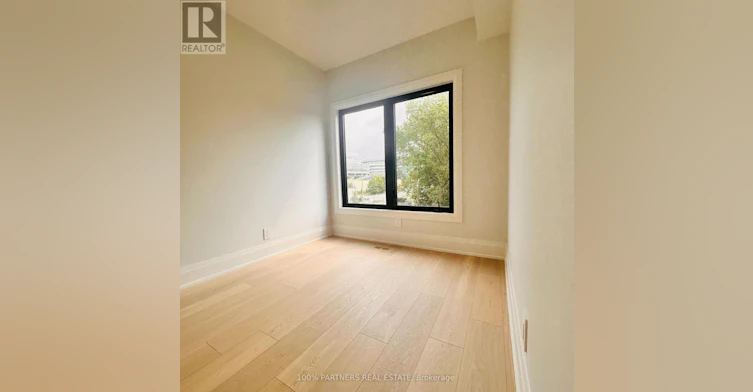 6-59 Charles Street, Newmarket, ON, L3Y 3V7 - 16
