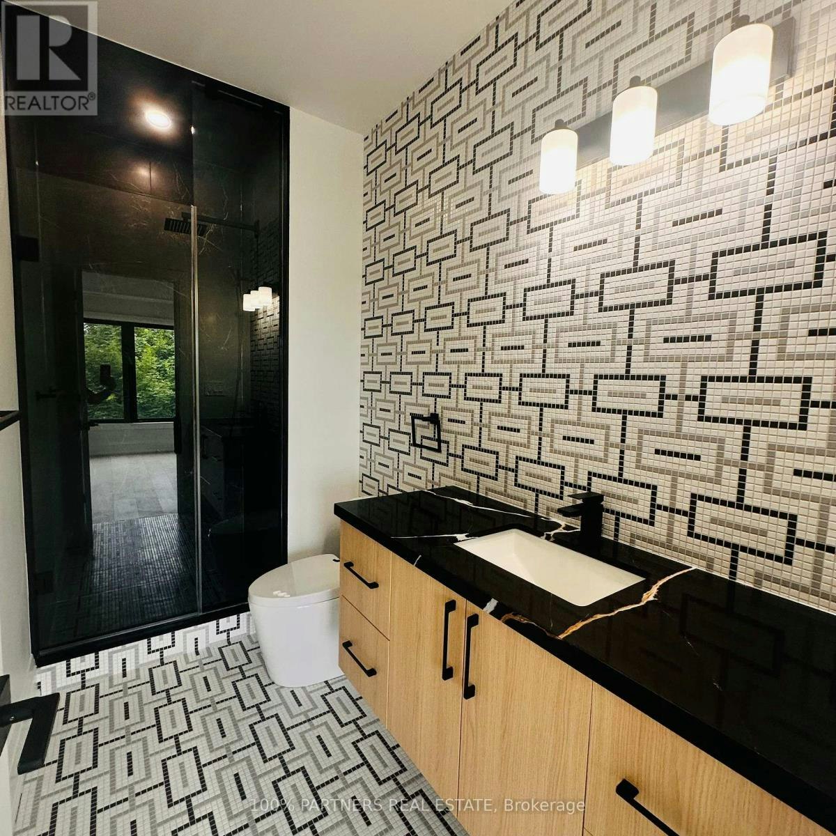 6-59 Charles Street, Newmarket, ON, L3Y 3V7 - 13