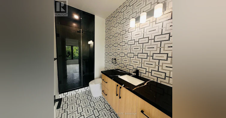 6-59 Charles Street, Newmarket, ON, L3Y 3V7 - 13