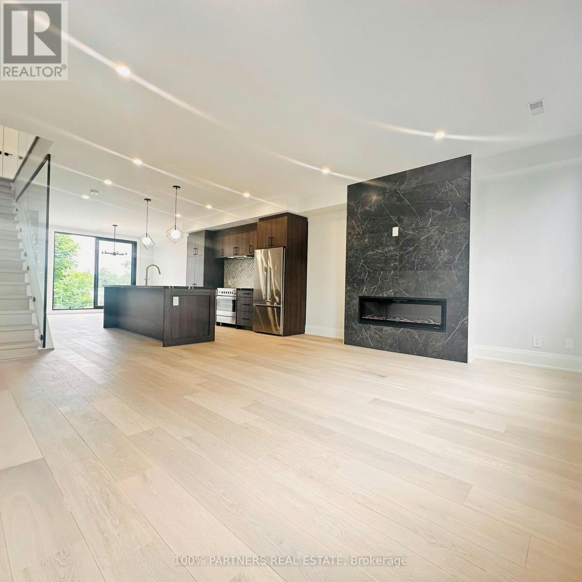 6-59 Charles Street, Newmarket, ON, L3Y 3V7 - 7