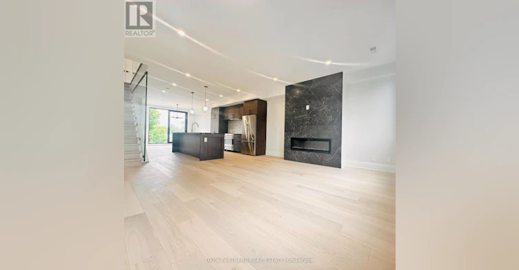 6-59 Charles Street, Newmarket, ON, L3Y 3V7 - 7