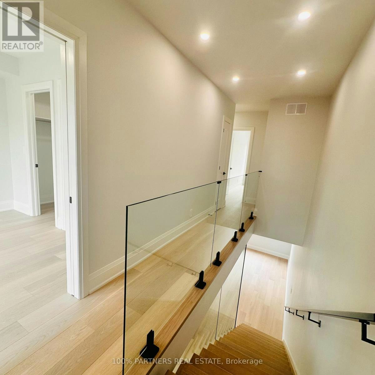 6-59 Charles Street, Newmarket, ON, L3Y 3V7 - 15