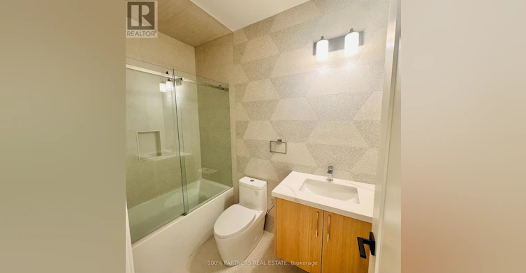 6-59 Charles Street, Newmarket, ON, L3Y 3V7 - 18