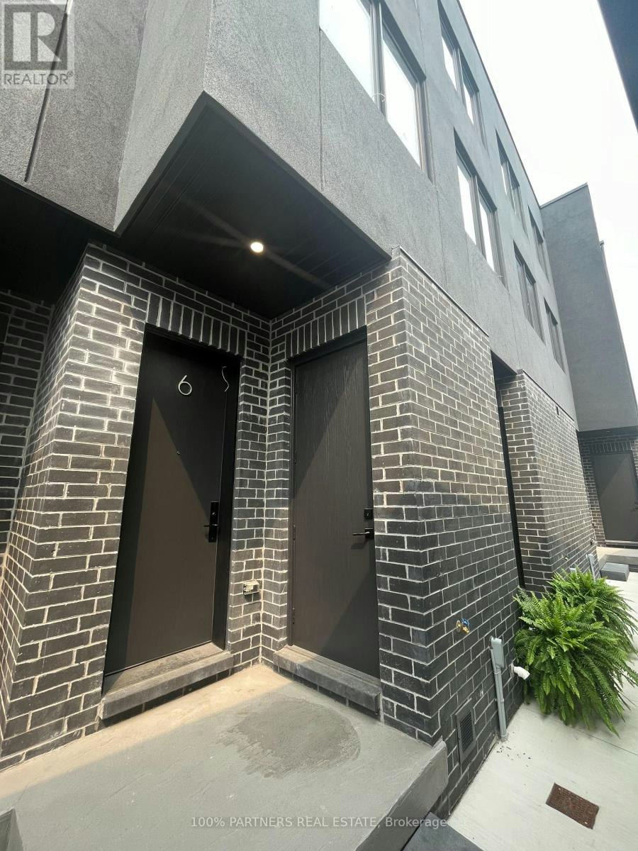6-59 Charles Street, Newmarket, ON, L3Y 3V7 - 26