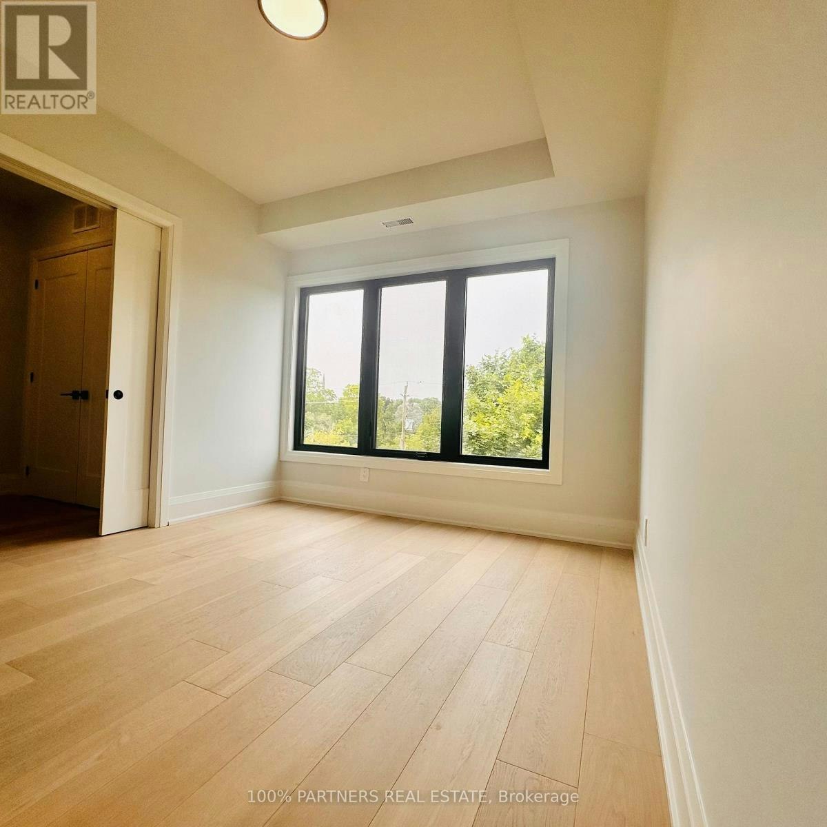 6-59 Charles Street, Newmarket, ON, L3Y 3V7 - 14