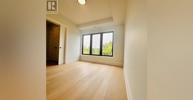 6-59 Charles Street, Newmarket, ON, L3Y 3V7 - 14
