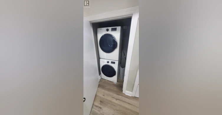 BASEMENT-12 Beresford Crescent, Brampton, ON, L6P 2M2 - 5
