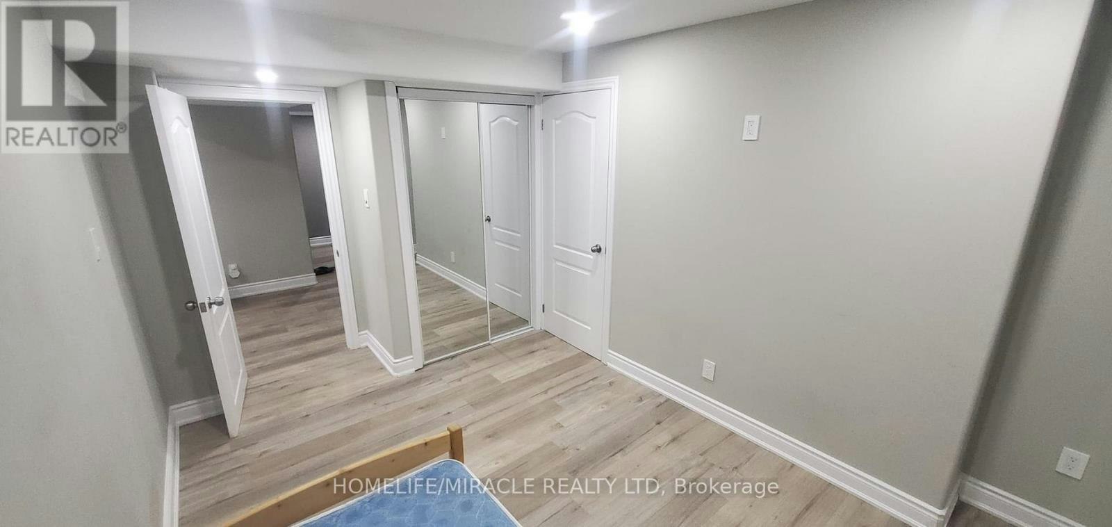 BASEMENT-12 Beresford Crescent, Brampton, ON, L6P 2M2 - 2