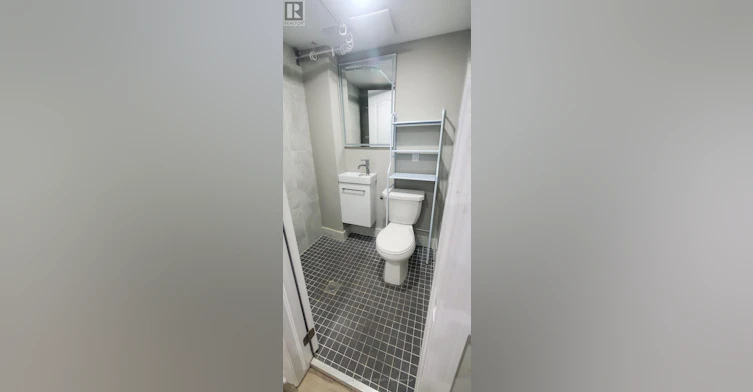 BASEMENT-12 Beresford Crescent, Brampton, ON, L6P 2M2 - 6