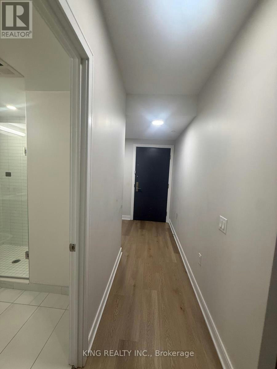 411-86 Dundas Street E, Mississauga, ON, L5A 0B1 - 3