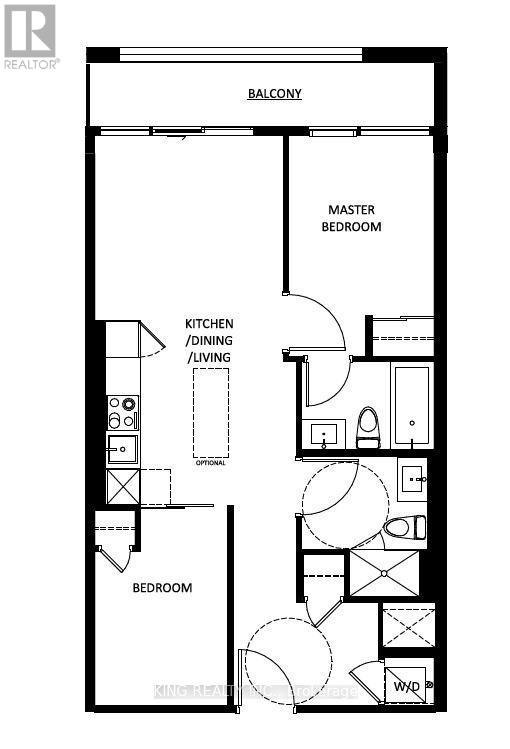 411-86 Dundas Street E, Mississauga, ON, L5A 0B1 - 24