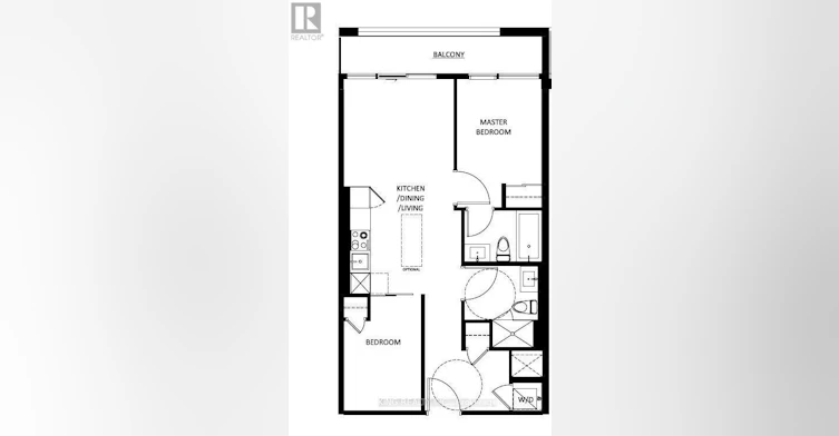 411-86 Dundas Street E, Mississauga, ON, L5A 0B1 - 24