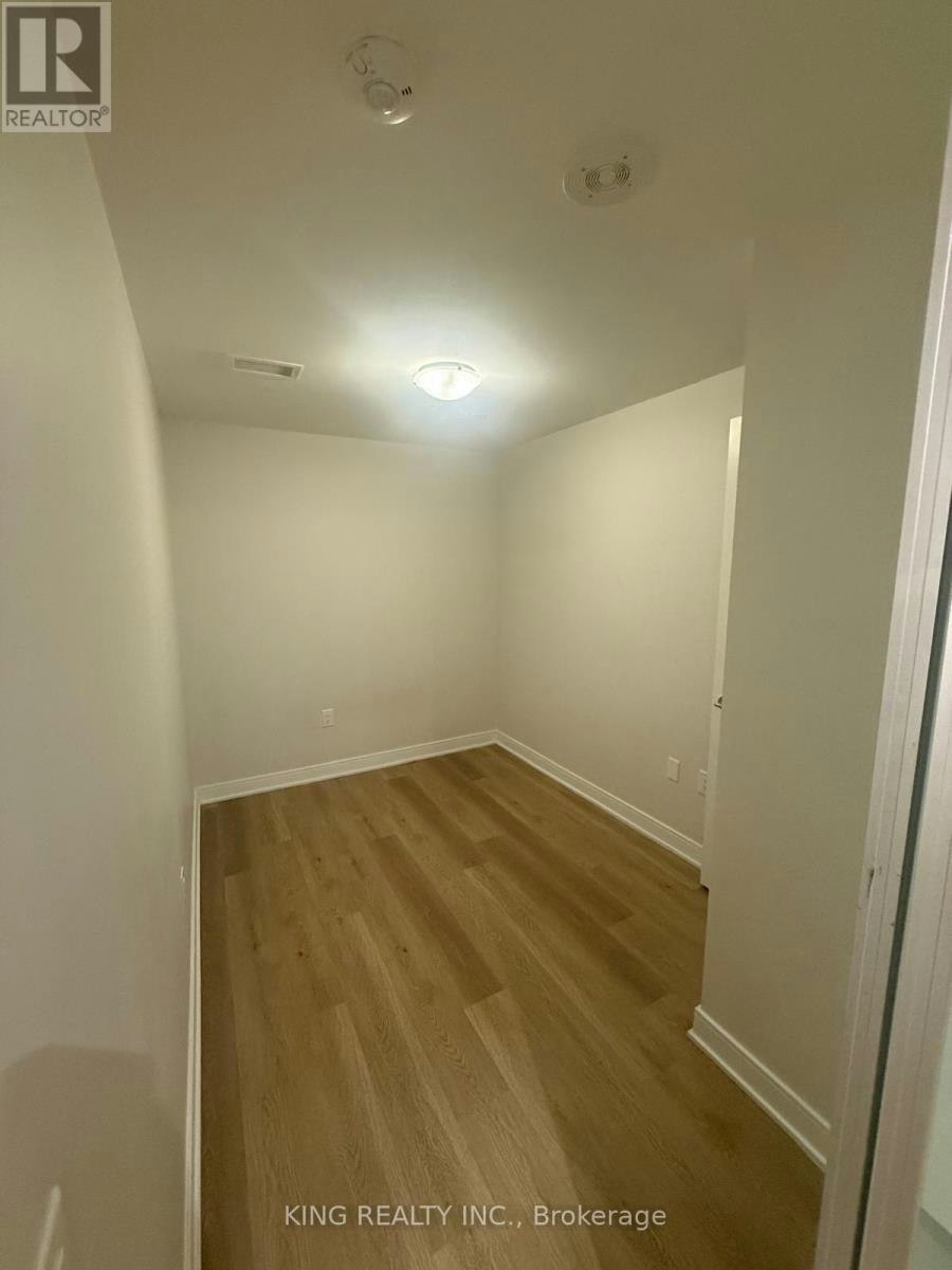 411-86 Dundas Street E, Mississauga, ON, L5A 0B1 - 20