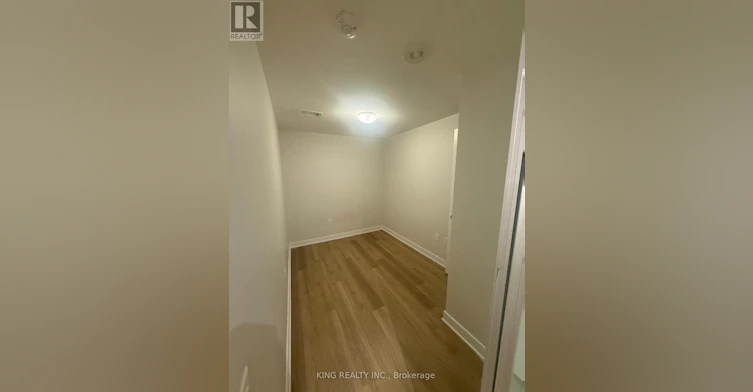 411-86 Dundas Street E, Mississauga, ON, L5A 0B1 - 20