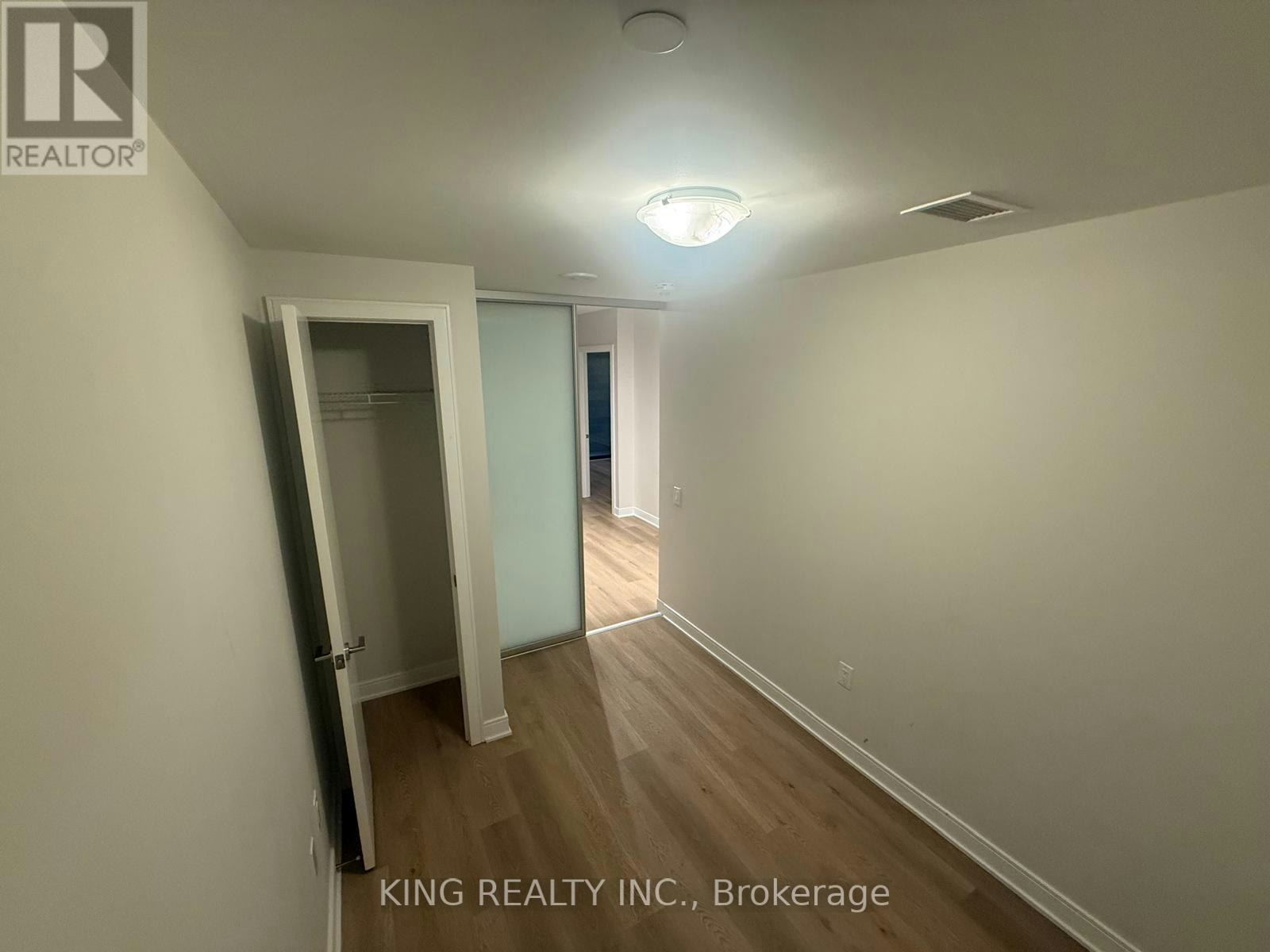 411-86 Dundas Street E, Mississauga, ON, L5A 0B1 - 22