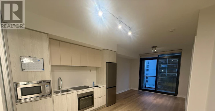 411-86 Dundas Street E, Mississauga, ON, L5A 0B1 - 8