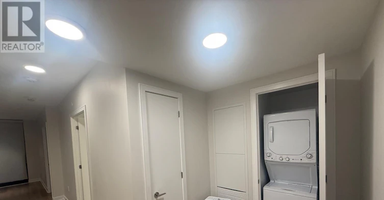 411-86 Dundas Street E, Mississauga, ON, L5A 0B1 - 17
