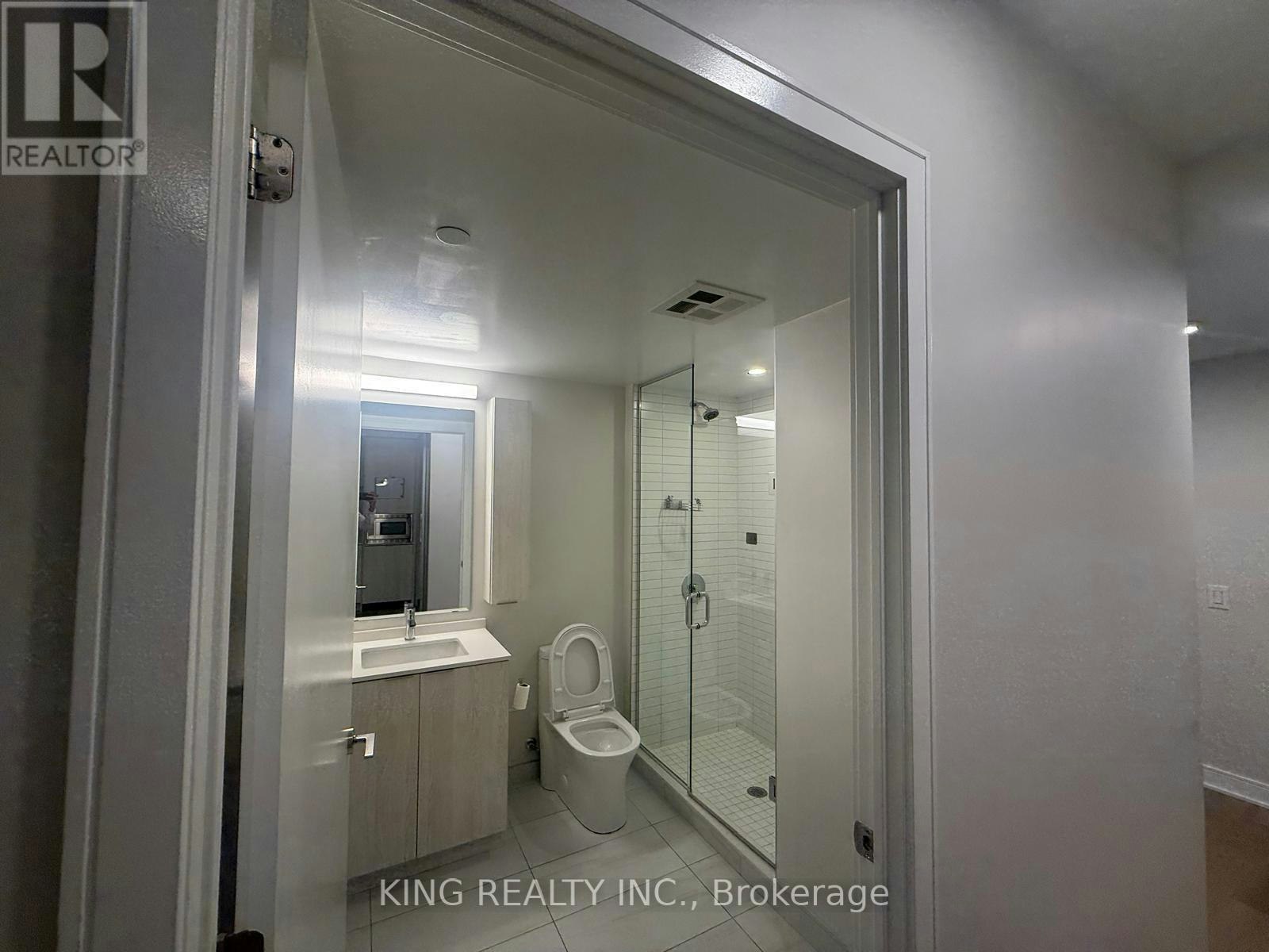 411-86 Dundas Street E, Mississauga, ON, L5A 0B1 - 18