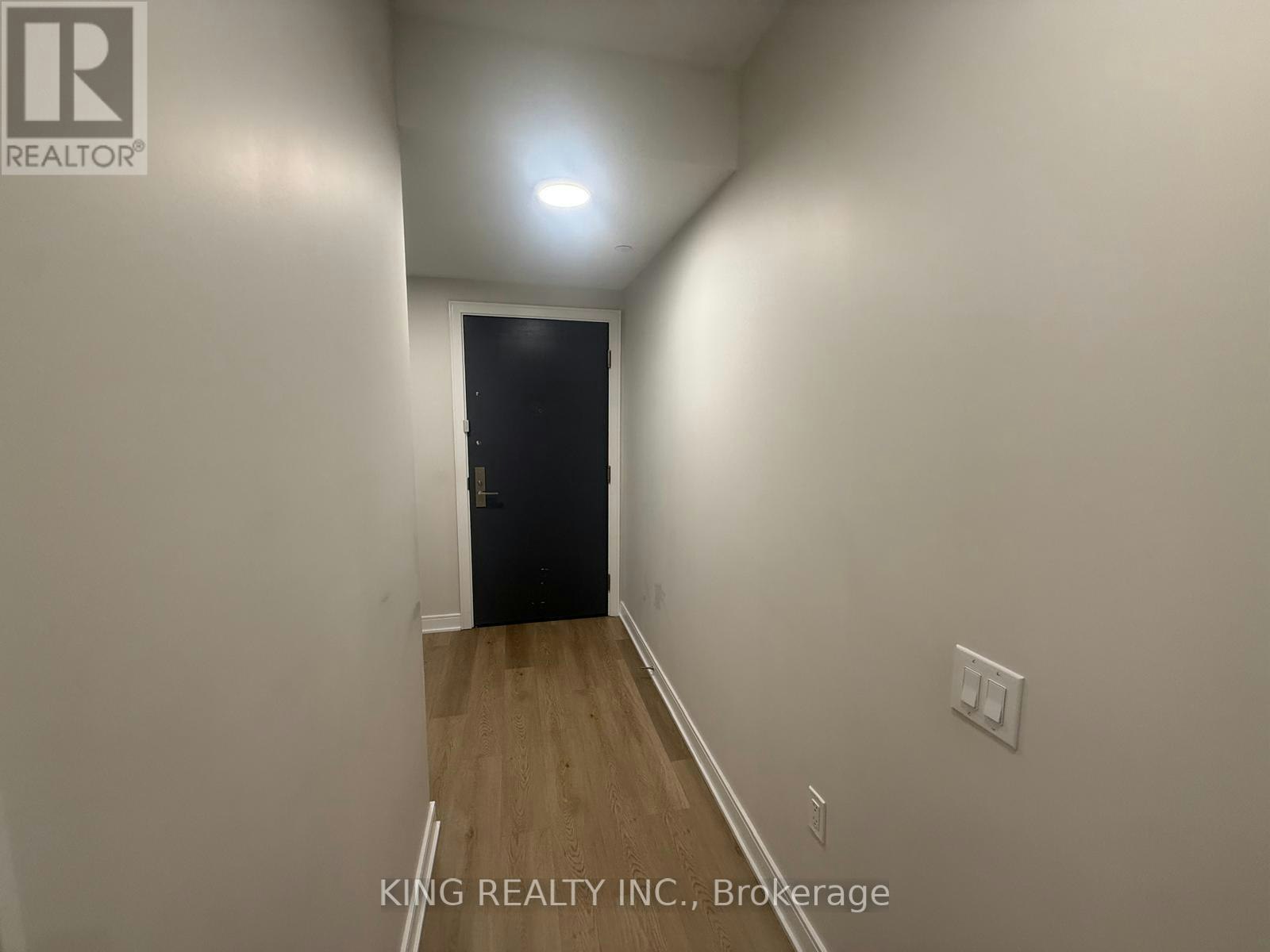 411-86 Dundas Street E, Mississauga, ON, L5A 0B1 - 2