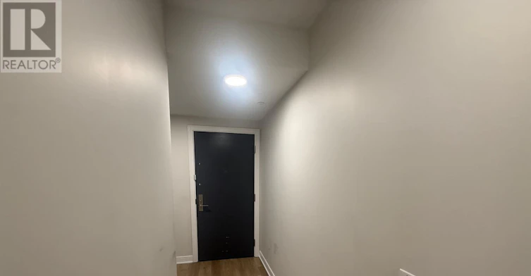 411-86 Dundas Street E, Mississauga, ON, L5A 0B1 - 2