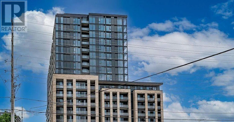 411-86 Dundas Street E, Mississauga, ON, L5A 0B1