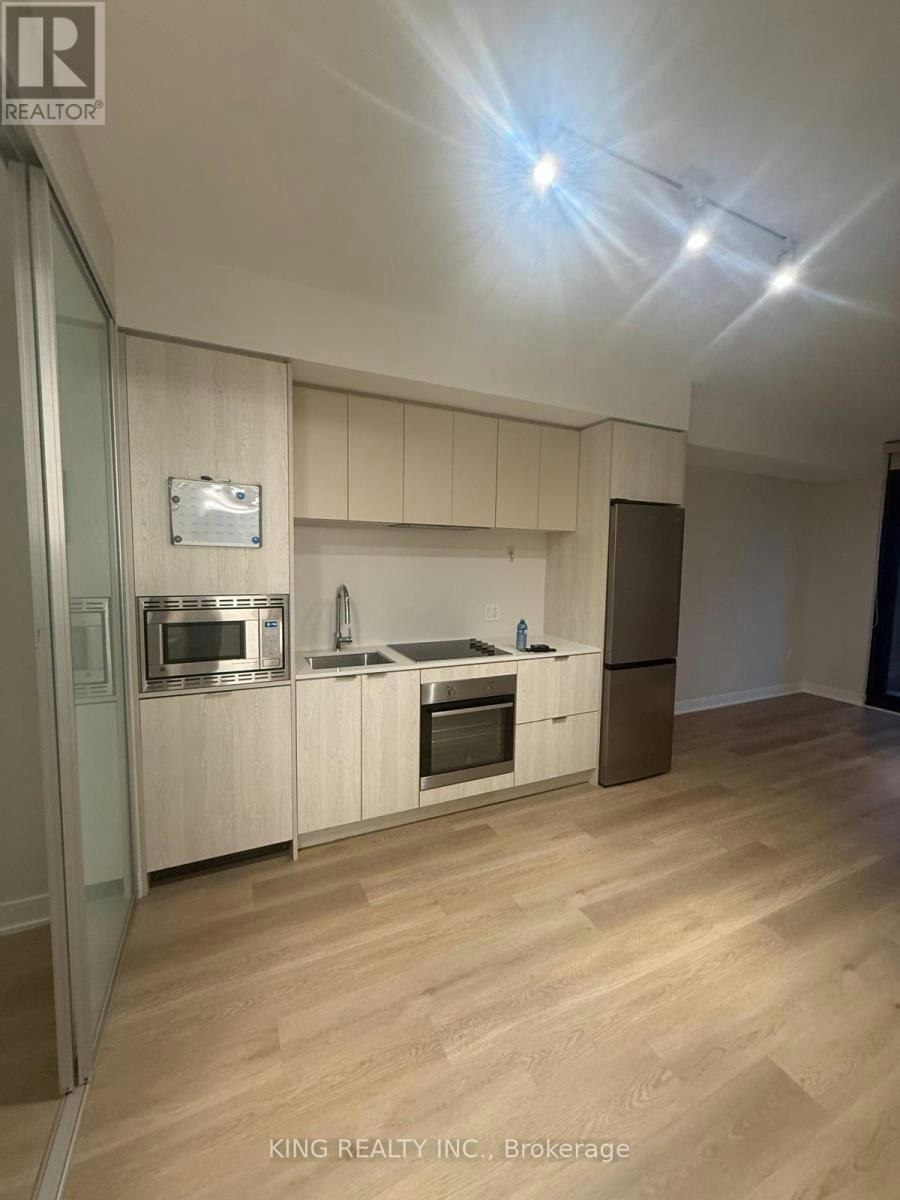 411-86 Dundas Street E, Mississauga, ON, L5A 0B1 - 16