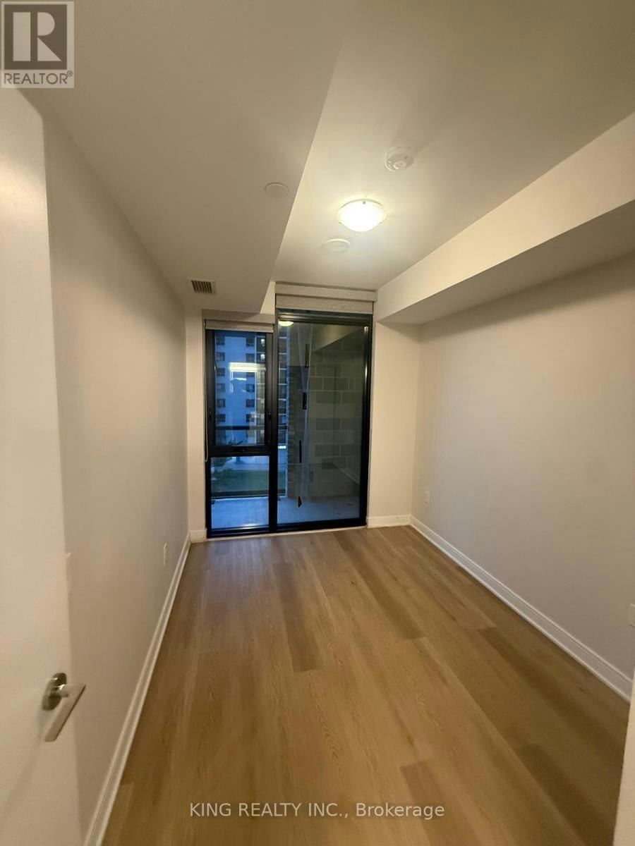 411-86 Dundas Street E, Mississauga, ON, L5A 0B1 - 4