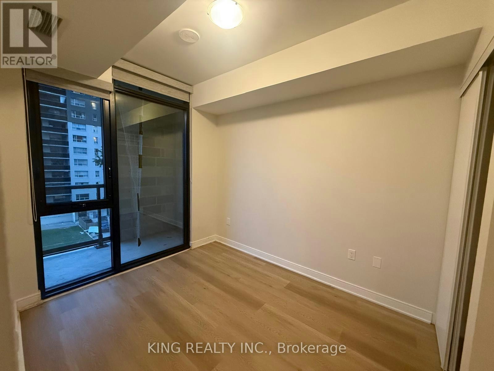 411-86 Dundas Street E, Mississauga, ON, L5A 0B1 - 14