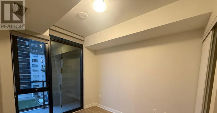 411-86 Dundas Street E, Mississauga, ON, L5A 0B1 - 14