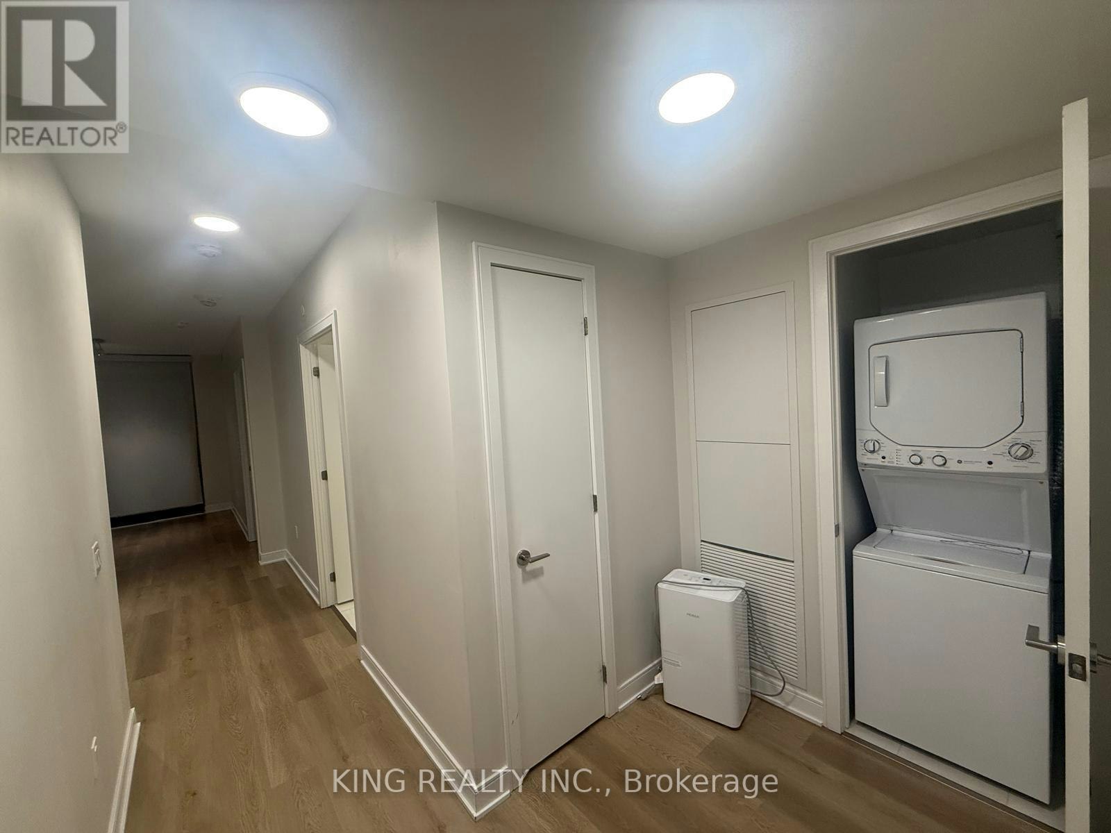411-86 Dundas Street E, Mississauga, ON, L5A 0B1 - 23