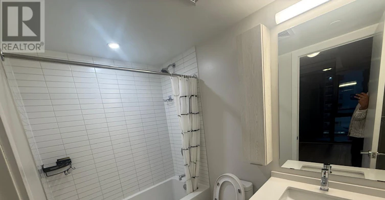 411-86 Dundas Street E, Mississauga, ON, L5A 0B1 - 13