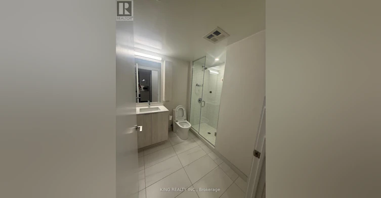 411-86 Dundas Street E, Mississauga, ON, L5A 0B1 - 6