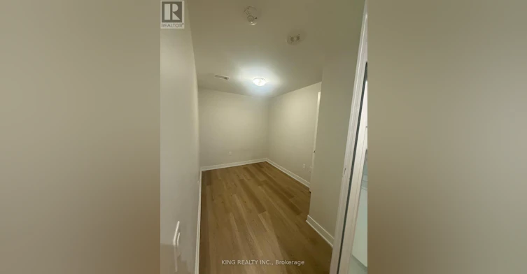 411-86 Dundas Street E, Mississauga, ON, L5A 0B1 - 7