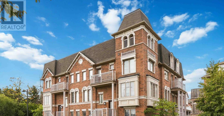 43-180 Howden Boulevard, Brampton, ON, L6S 0E6 - 3