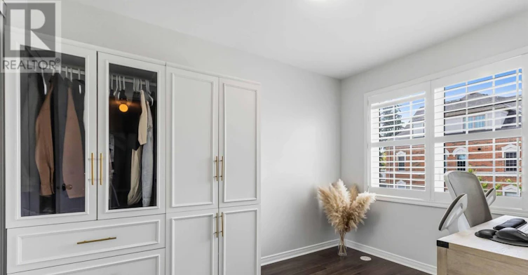 43-180 Howden Boulevard, Brampton, ON, L6S 0E6 - 9