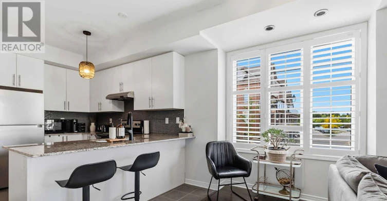 43-180 Howden Boulevard, Brampton, ON, L6S 0E6 - 6