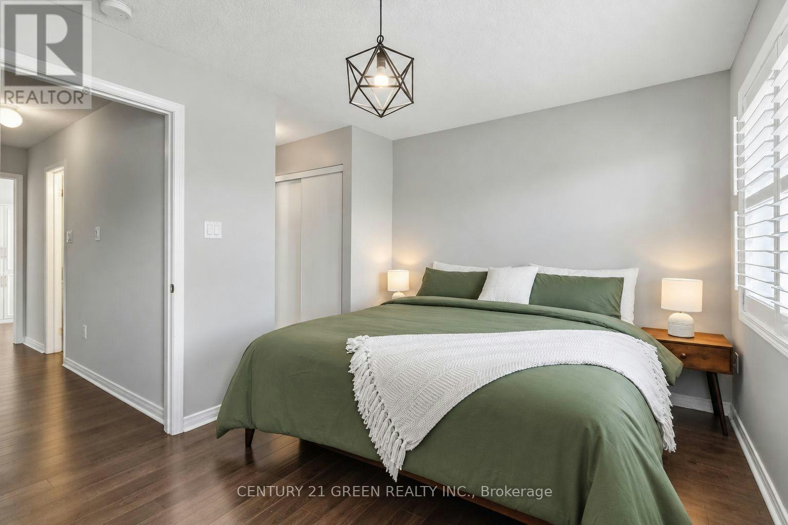 43-180 Howden Boulevard, Brampton, ON, L6S 0E6 - 10