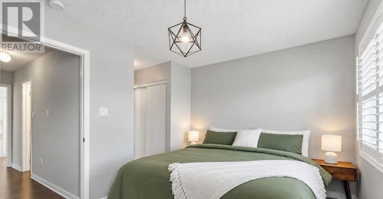 43-180 Howden Boulevard, Brampton, ON, L6S 0E6 - 10