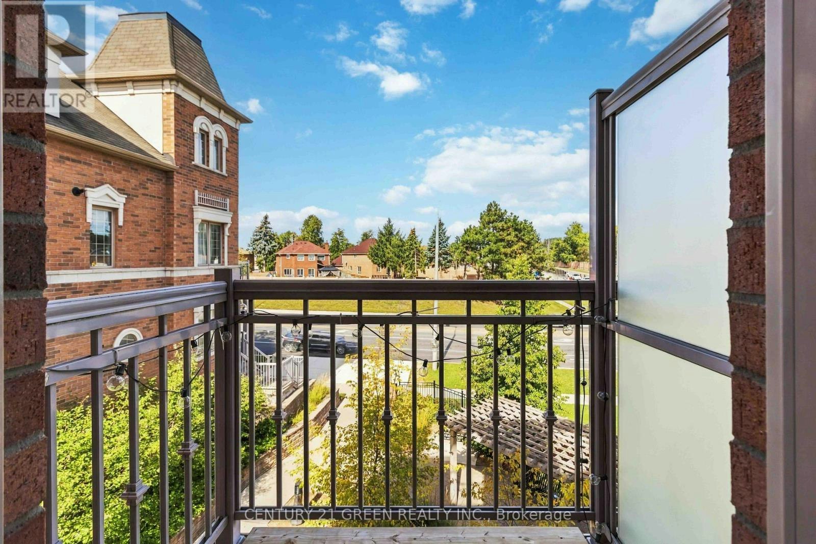 43-180 Howden Boulevard, Brampton, ON, L6S 0E6 - 16