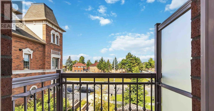 43-180 Howden Boulevard, Brampton, ON, L6S 0E6 - 16