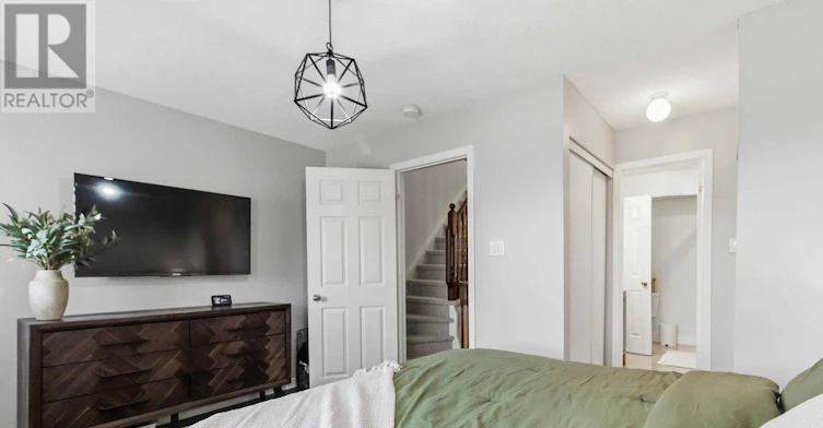43-180 Howden Boulevard, Brampton, ON, L6S 0E6 - 11