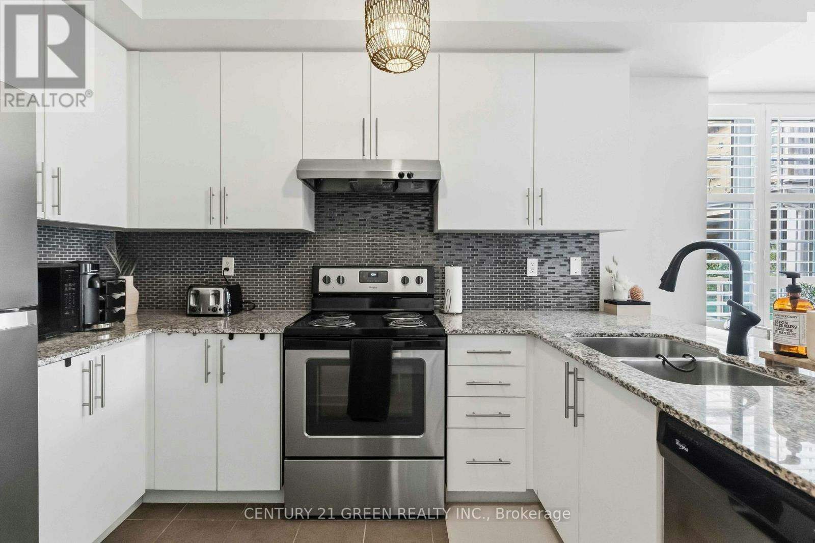 43-180 Howden Boulevard, Brampton, ON, L6S 0E6 - 7