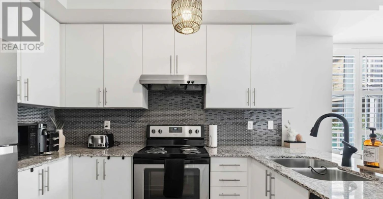 43-180 Howden Boulevard, Brampton, ON, L6S 0E6 - 7
