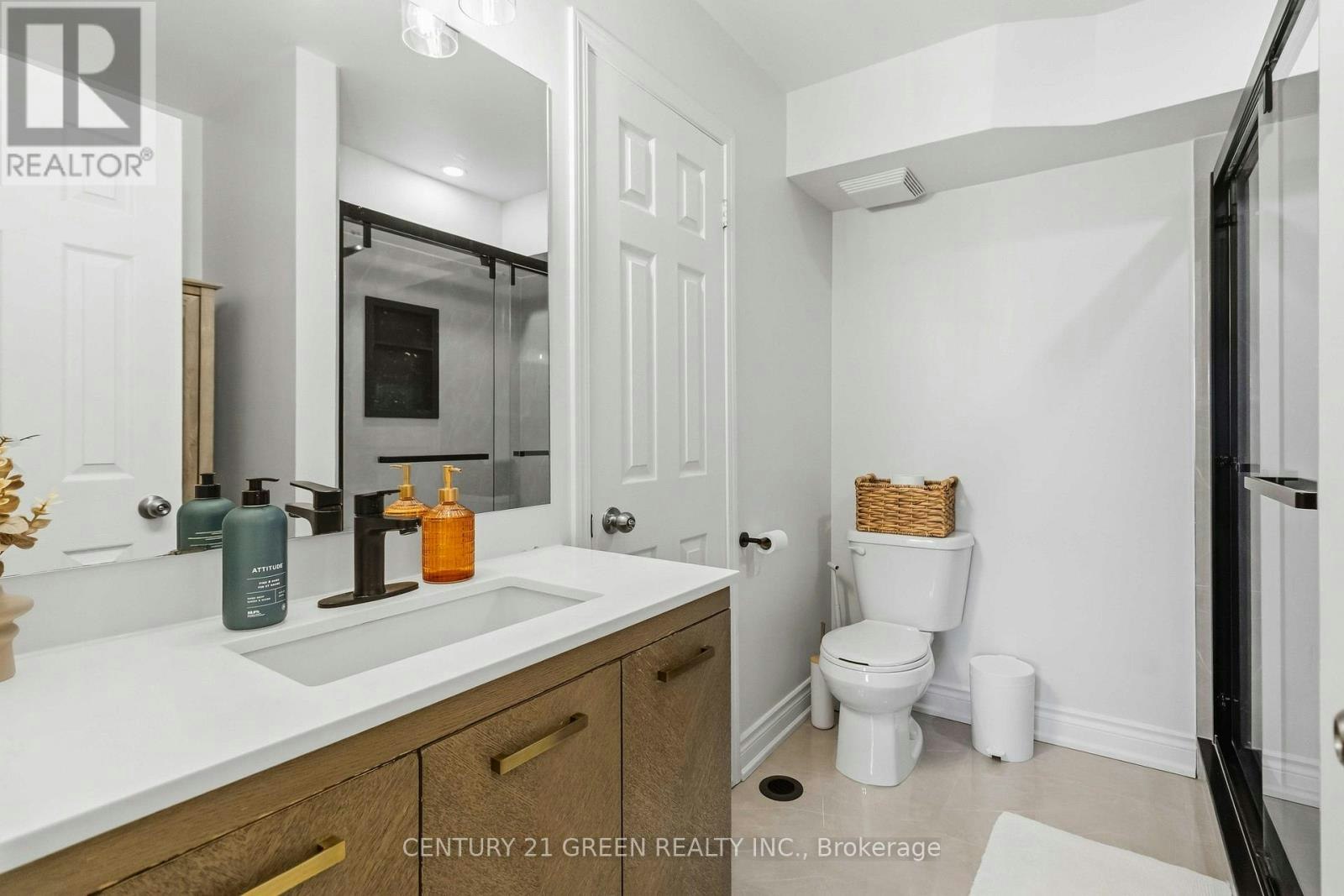 43-180 Howden Boulevard, Brampton, ON, L6S 0E6 - 12