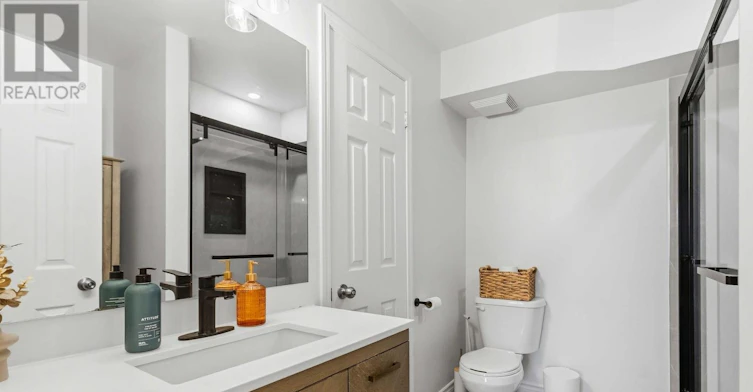43-180 Howden Boulevard, Brampton, ON, L6S 0E6 - 12