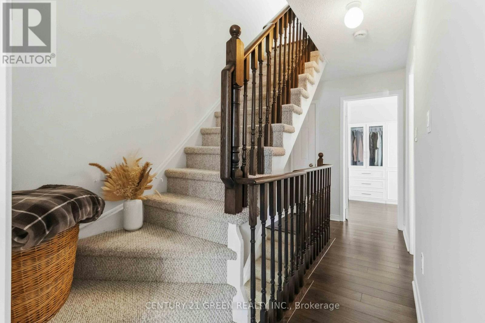 43-180 Howden Boulevard, Brampton, ON, L6S 0E6 - 13