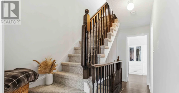 43-180 Howden Boulevard, Brampton, ON, L6S 0E6 - 13