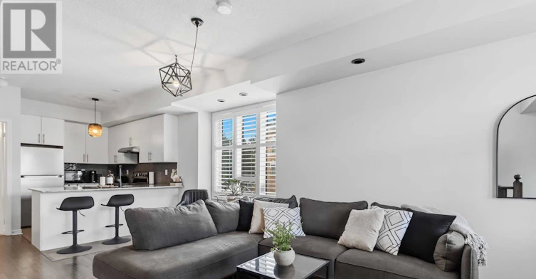 43-180 Howden Boulevard, Brampton, ON, L6S 0E6 - 5