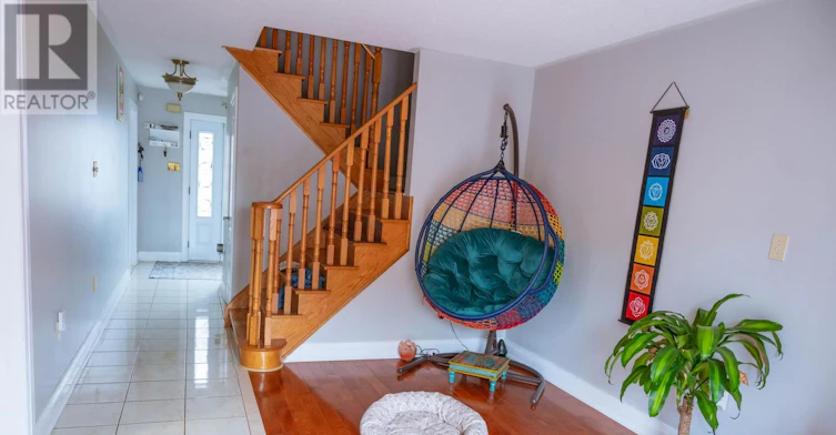 52 Creditstone Road, Brampton, ON, L6Y 4G1 - 4