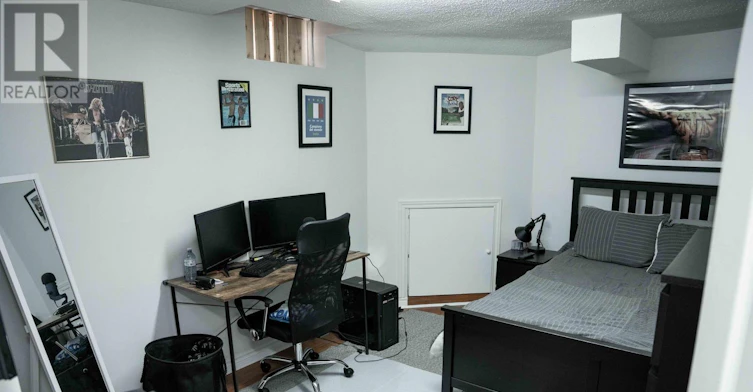 52 Creditstone Road, Brampton, ON, L6Y 4G1 - 26